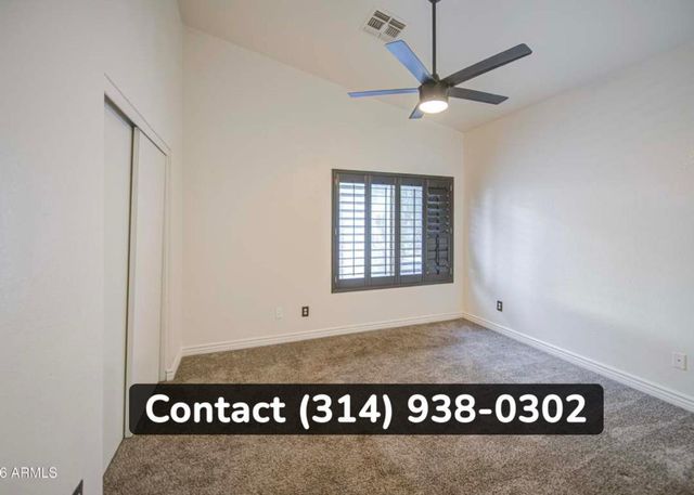 1750 W Union Hills Drive 75, Phoenix, AZ 85027