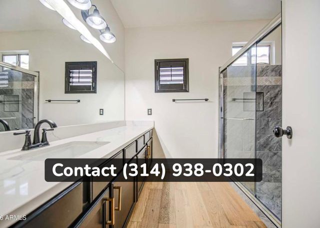1750 W Union Hills Drive 75, Phoenix, AZ 85027