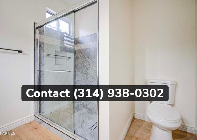 1750 W Union Hills Drive 75, Phoenix, AZ 85027