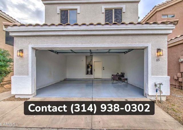 1750 W Union Hills Drive 75, Phoenix, AZ 85027