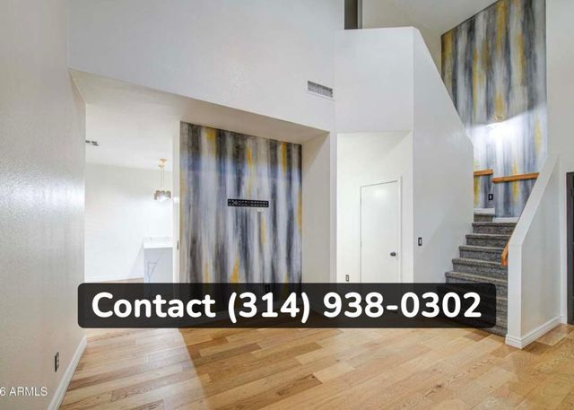1750 W Union Hills Drive 75, Phoenix, AZ 85027