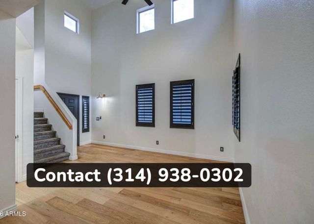 1750 W Union Hills Drive 75, Phoenix, AZ 85027