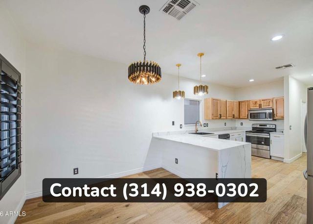 1750 W Union Hills Drive 75, Phoenix, AZ 85027
