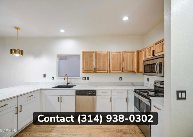 1750 W Union Hills Drive 75, Phoenix, AZ 85027