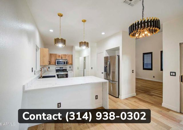 1750 W Union Hills Drive 75, Phoenix, AZ 85027