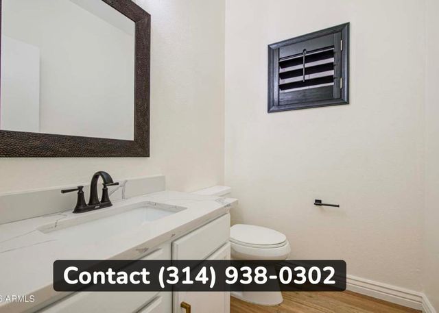 1750 W Union Hills Drive 75, Phoenix, AZ 85027