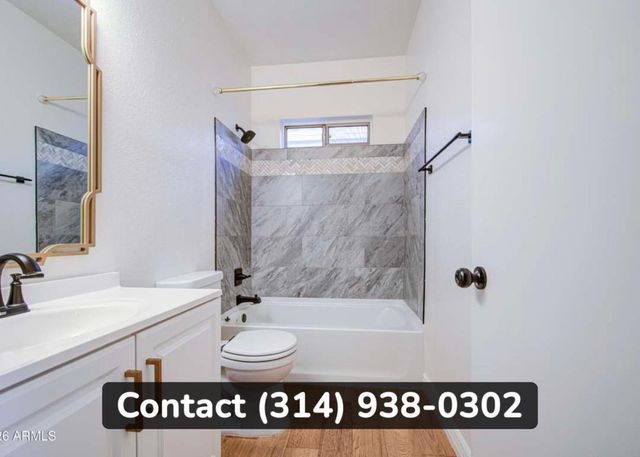 1750 W Union Hills Drive 75, Phoenix, AZ 85027