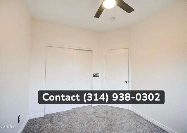 1750 W Union Hills Drive 75, Phoenix, AZ 85027