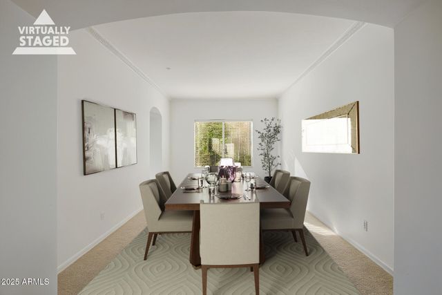 7281 W CIELO GRANDE Avenue, Peoria, AZ 85383