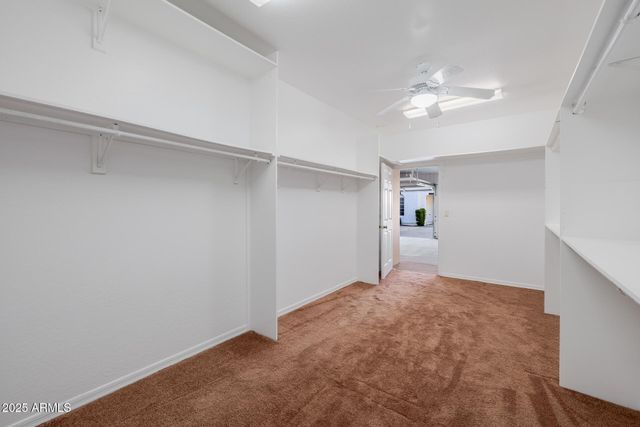 7281 W CIELO GRANDE Avenue, Peoria, AZ 85383