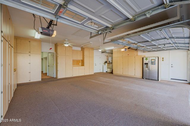 7281 W CIELO GRANDE Avenue, Peoria, AZ 85383