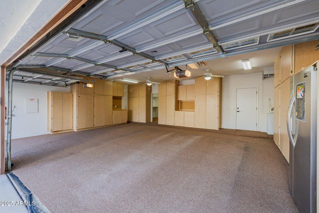 7281 W CIELO GRANDE Avenue, Peoria, AZ 85383