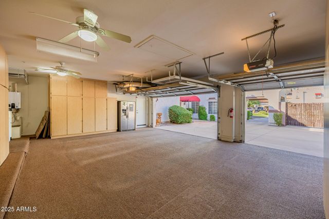 7281 W CIELO GRANDE Avenue, Peoria, AZ 85383