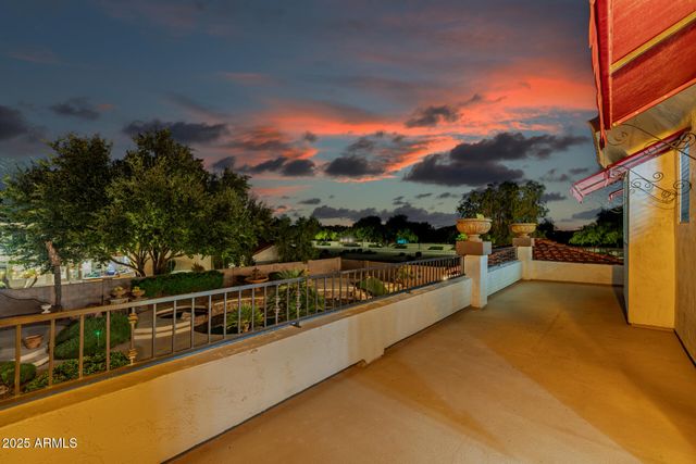 7281 W CIELO GRANDE Avenue, Peoria, AZ 85383