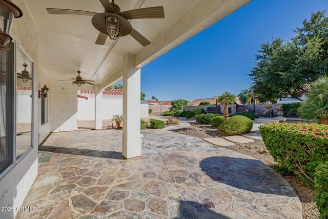 7281 W CIELO GRANDE Avenue, Peoria, AZ 85383