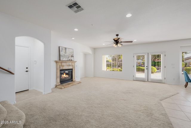 7281 W CIELO GRANDE Avenue, Peoria, AZ 85383