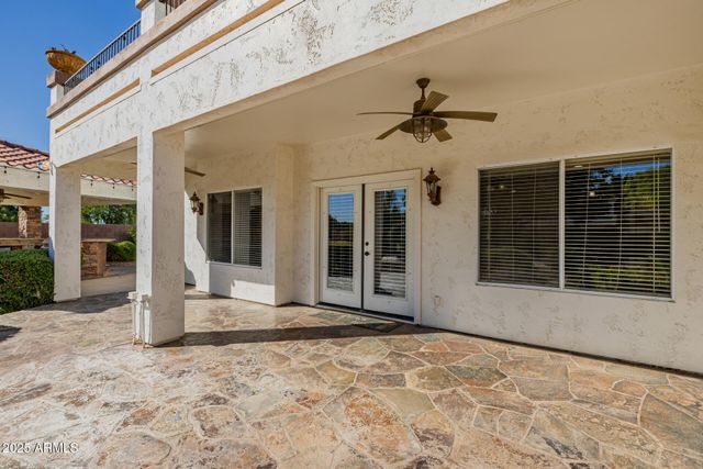 7281 W CIELO GRANDE Avenue, Peoria, AZ 85383