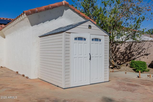 7281 W CIELO GRANDE Avenue, Peoria, AZ 85383