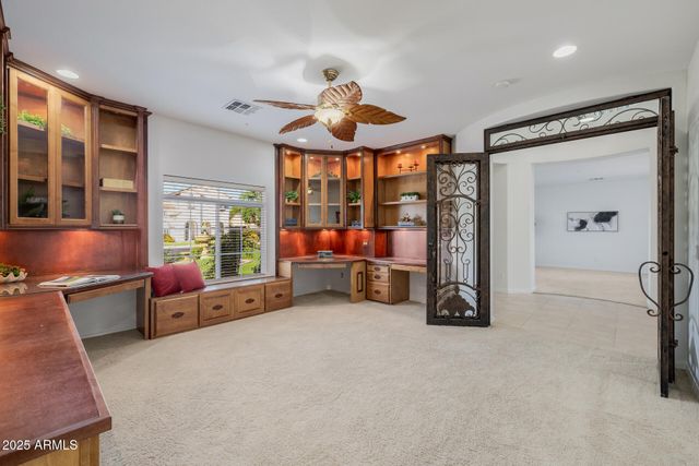 7281 W CIELO GRANDE Avenue, Peoria, AZ 85383