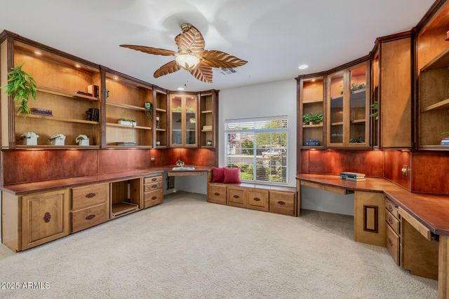 7281 W CIELO GRANDE Avenue, Peoria, AZ 85383