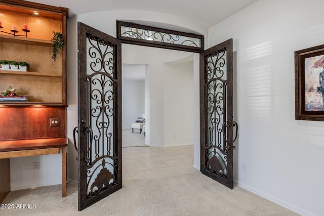 7281 W CIELO GRANDE Avenue, Peoria, AZ 85383