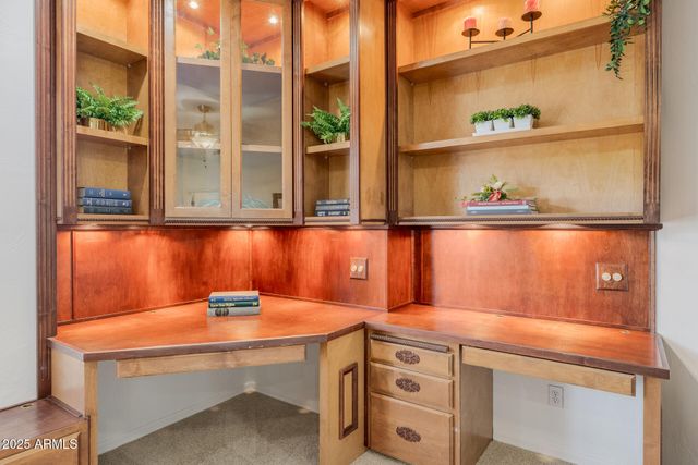 7281 W CIELO GRANDE Avenue, Peoria, AZ 85383