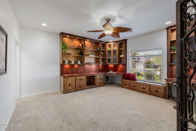 7281 W CIELO GRANDE Avenue, Peoria, AZ 85383