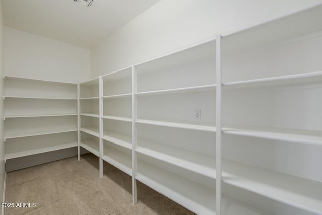 7281 W CIELO GRANDE Avenue, Peoria, AZ 85383