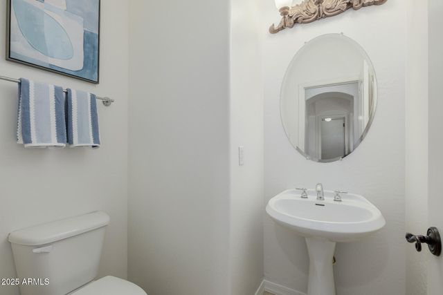 7281 W CIELO GRANDE Avenue, Peoria, AZ 85383