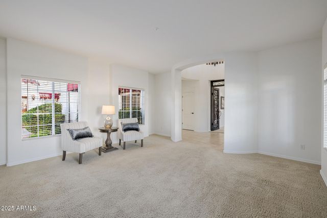 7281 W CIELO GRANDE Avenue, Peoria, AZ 85383