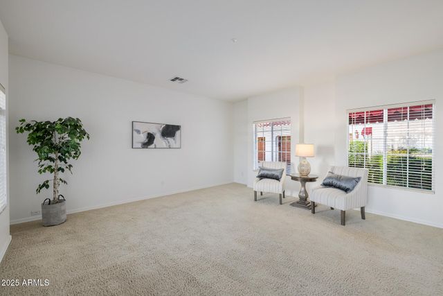 7281 W CIELO GRANDE Avenue, Peoria, AZ 85383