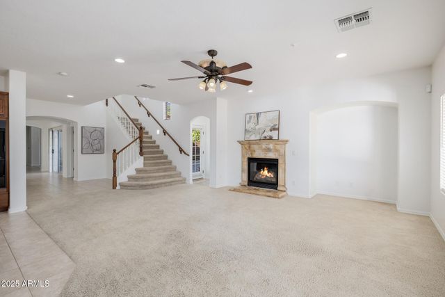 7281 W CIELO GRANDE Avenue, Peoria, AZ 85383