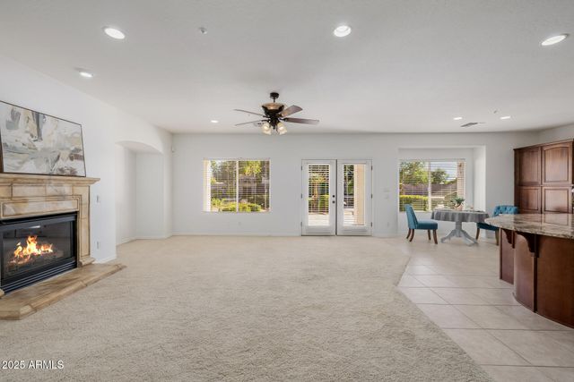 7281 W CIELO GRANDE Avenue, Peoria, AZ 85383