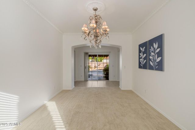 7281 W CIELO GRANDE Avenue, Peoria, AZ 85383