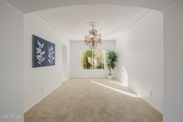 7281 W CIELO GRANDE Avenue, Peoria, AZ 85383