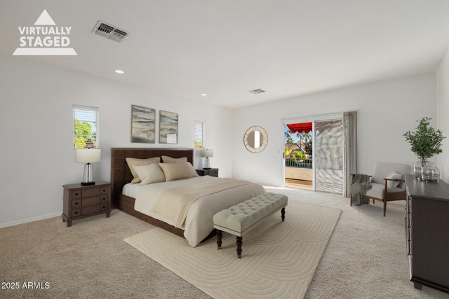 7281 W CIELO GRANDE Avenue, Peoria, AZ 85383