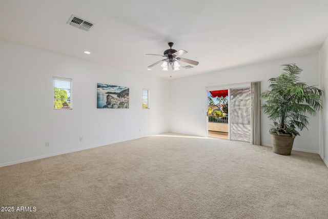 7281 W CIELO GRANDE Avenue, Peoria, AZ 85383