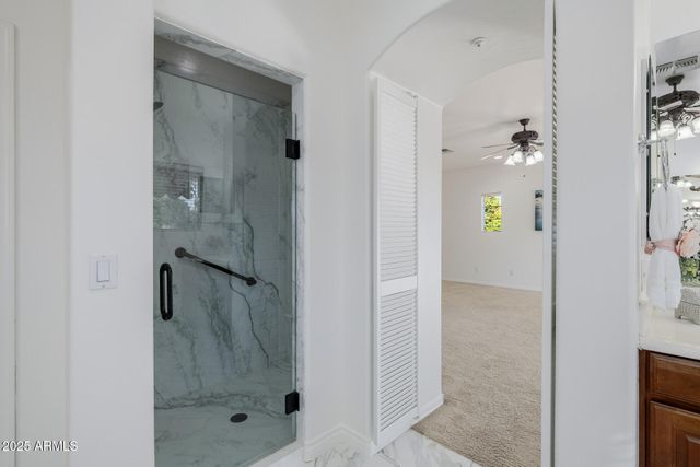 7281 W CIELO GRANDE Avenue, Peoria, AZ 85383