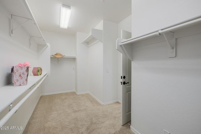 7281 W CIELO GRANDE Avenue, Peoria, AZ 85383