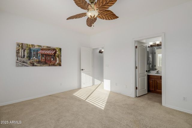 7281 W CIELO GRANDE Avenue, Peoria, AZ 85383