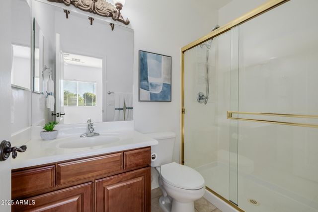 7281 W CIELO GRANDE Avenue, Peoria, AZ 85383