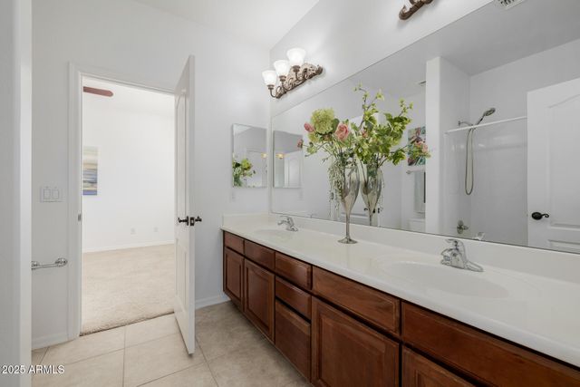 7281 W CIELO GRANDE Avenue, Peoria, AZ 85383