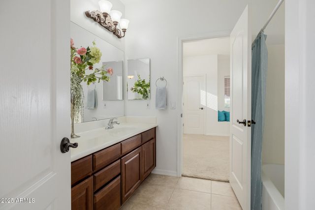 7281 W CIELO GRANDE Avenue, Peoria, AZ 85383