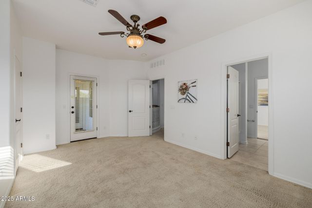 7281 W CIELO GRANDE Avenue, Peoria, AZ 85383