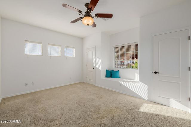 7281 W CIELO GRANDE Avenue, Peoria, AZ 85383