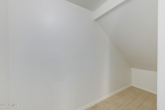 7281 W CIELO GRANDE Avenue, Peoria, AZ 85383