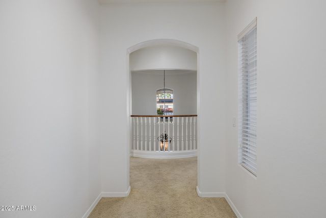 7281 W CIELO GRANDE Avenue, Peoria, AZ 85383