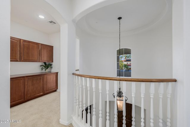 7281 W CIELO GRANDE Avenue, Peoria, AZ 85383