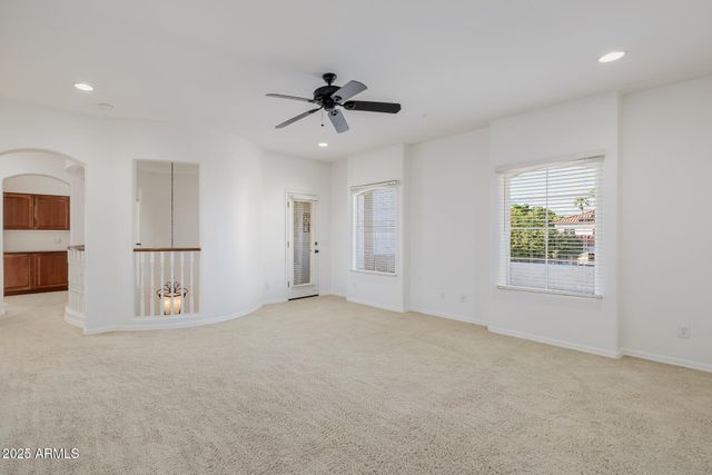 7281 W CIELO GRANDE Avenue, Peoria, AZ 85383