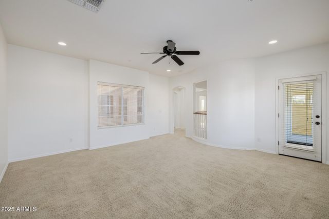 7281 W CIELO GRANDE Avenue, Peoria, AZ 85383